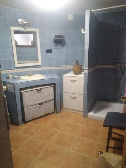 La Cabana De Piedra رويديرا المظهر الخارجي الصورة